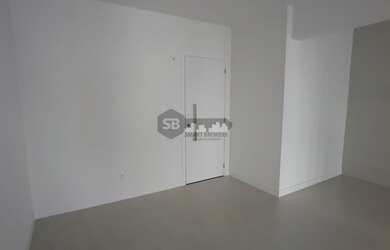 Imagem: O apartamento possui 2 Dormitórios, 2 Banheiros, 2 Vagas na