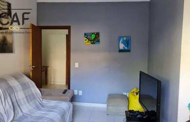 Imagem: A chácara possui 297m² de Área e está localizado em Monte