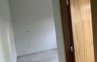 Imagem 8: Vende-se casa residencial mirante