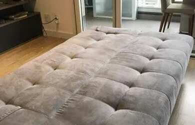 Imagem 3: Apartamento à venda, 39 m² por R$ 469.699,00 - Morumbi - São Paulo/SP