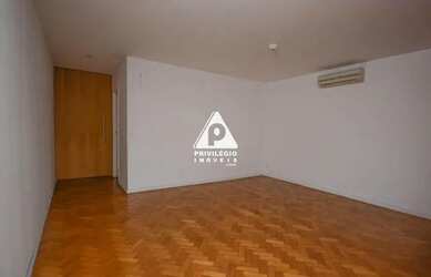 Imagem 5: Apartamento à venda, 3 quartos, 1 suíte, 1 vaga, Flamengo - RIO DE JANEIRO/RJ