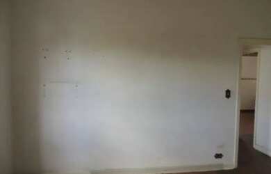 Imagem 12: Locação Residential / Apartment Agua Fria São Paulo