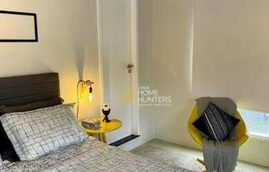 Imagem 16: Apartamento com 2 dormitórios, 80 m² - venda por R$ 1.200.000 ou aluguel...