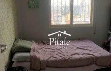 Imagem 9: Apartamento com 2 dormitórios à venda, 86 m² por R$ 425.500,00 - Centro...