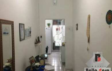 Imagem 15: Terreno Tatuape. 390m² de Área