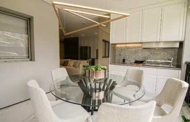 Imagem 11: Rua Cuevas 100, Apartamento com 92m² com 2 vagas e 2 suites!