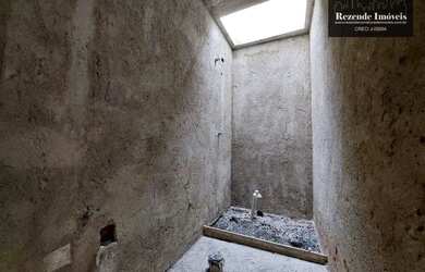 Imagem 12: Casa com 3 dormitórios à venda, 85 m² por R$ 398.000,00 - Gralha Azul...