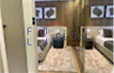 Imagem 13: JDAJG 271 Apto 601361003-15