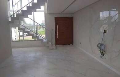 Imagem 2: Terras Alphaville 2 76950