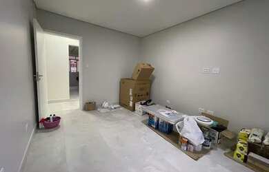 Imagem 10: Apartamento à venda, 2 quartos, 1 suíte, 1 vaga, Gonzaga - Santos/SP