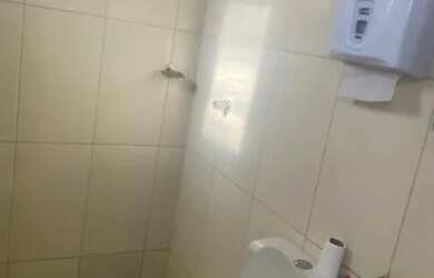 Imagem 11: Vendo Clínica odontológica 1/3 leia a descrição