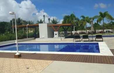 Imagem 4: Unidade exclusiva no altiplano com 259 metros quadrados com 4 suítes...