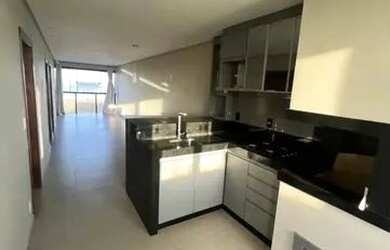 Imagem 5: Aluguel APARTAMENTO. 1 Vaga na garageme2 Dormitórios