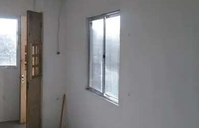 Imagem: A casa possui 2 Dormitórios e está localizado em Pau Miúdo