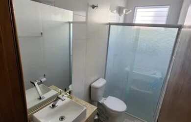 Imagem 9: Casa Bonfim Paulista. 100m² de Área, 3 Vagas na garageme3 Dormitórios