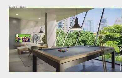 Imagem 8: Condominio Duo Stile Residenziale - imóvel em fase de obra, conclusão...