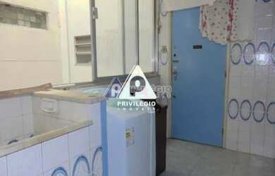 Imagem 11: Apartamento à venda, 4 quartos, 2 suítes, 1 vaga, Flamengo - RIO DE...