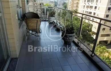 Imagem 10: Rio de Janeiro - Apartamento Padrão - Freguesia (Jacarepaguá