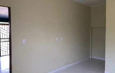 Imagem 11: Alugo apartamento no bairro Cruviana 700,00 reais