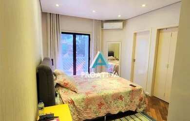 Imagem 16: Sobrado com 3 dormitórios à venda, 181 m² - Utinga - Santo André/SP