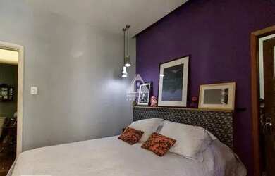 Imagem 10: Apartamento à venda, 2 quartos, 1 suíte, Flamengo - RIO DE JANEIRO/RJ