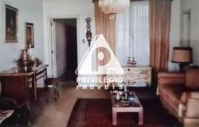 Imagem 6: Excelente apartamento de 4 quartos, 1 suíte, 2 banheiros, 1 vaga, andar...