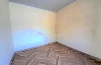 Imagem 11: Casa com 2 dormitórios, 69 m² - venda por R$ 229.990,00 ou aluguel por...