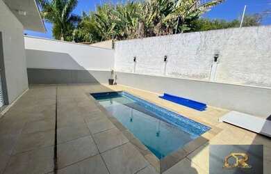 Imagem 7: maravilhosa casa a VENDA E LOCACAO cond Sunset Village Bragança Paulista...