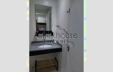 Imagem 14: VENDE-SE OU ALUGA-SE STUDIO - SANTO AMARO