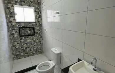 Imagem 7: Casa 3 Quartos a 4 Minutos da Praia - Jd. Atlântico, Itaipuaçu