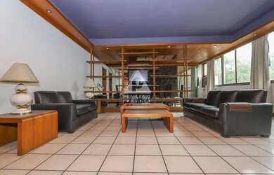 Imagem 7: Apartamento à venda, 3 quartos, 1 suíte, 1 vaga, Flamengo - RIO DE JANEIRO/RJ