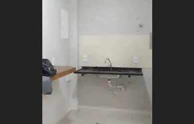 Imagem 16: Salão para alugar, 266 m² por R$ 6.000,00/mês - Itu Novo Centro - Itu/SP