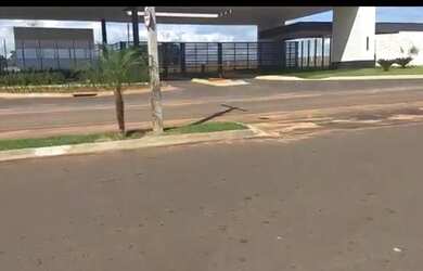 Imagem 5: Terreno a venda. Imóvel novoe254m² de Área