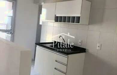 Imagem 2: Apartamento com 3 dormitórios à venda, 85 m² por R$ 745.000,00 - Centro...