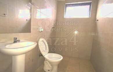 Imagem 6: São Paulo - Casa Padrão - Jardim Santa Cruz Campo Grande