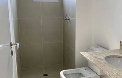 Imagem 13: WISH TATUAPÉ 110M 3 SUÍTES, 2 VGS DEPÓSITO NA GARAGEM