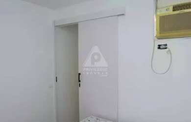 Imagem 9: Apartamento à venda, 2 quartos, 1 suíte, Flamengo - RIO DE JANEIRO/RJ