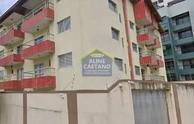 Imagem 3: Apto. 1 dorm, Aviacao, Praia Grande - R$ 187 mil