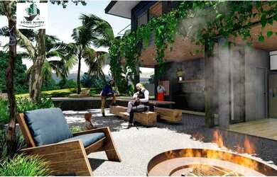 Imagem 9: Linda Casa á venda no Condomínio Vale das Águas - Bragança Paulista...