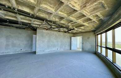 Imagem 8: Luxuoso Mirante do Capibaribe | 260 Metros | 4 Suites | 4 Vagas de garagem