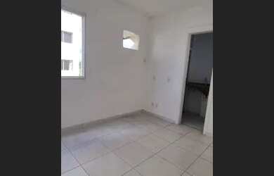 Imagem 7: VARANDAS GRAN PARK. Varanda, 74m² de Área, 1 Vaga na garageme3 Dormitórios