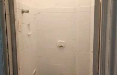 Imagem 14: RIO DE JANEIRO - Apartamento Padrão - alto da boa vista