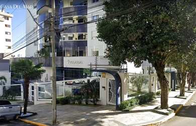 Imagem 8: Loja para Venda em Caxias do Sul, Madureira, 2 banheiros, 2 vagas