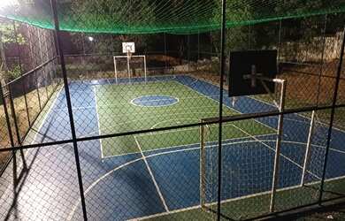 Imagem 10: Apartamento 2 quartos