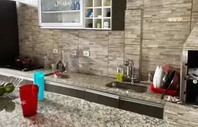 Imagem 1: Agio casa em Condomínio. 2 Banheirose3 Dormitórios