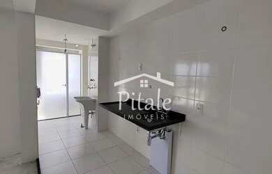 Imagem 4: Apartamento com 2 dormitórios à venda, 91 m² por R$ 895.000,00 - Centro - Osasco/SP