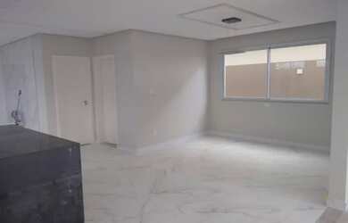 Imagem 6: Terras Alphaville 2 76950