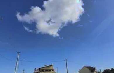 Imagem 7: Terreno em Condominio para Venda - 0m², 0 dormitórios, Campo Novo