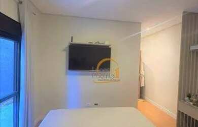 Imagem 14: Ótima casa à venda em condomínio no bairro Ressaca em Atibaia