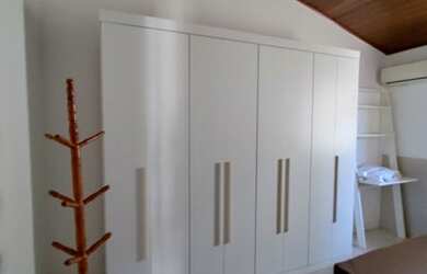 Imagem 3: CASA RESIDENCIAL em SALVADOR - BA, PRAIA DO FLAMENGO